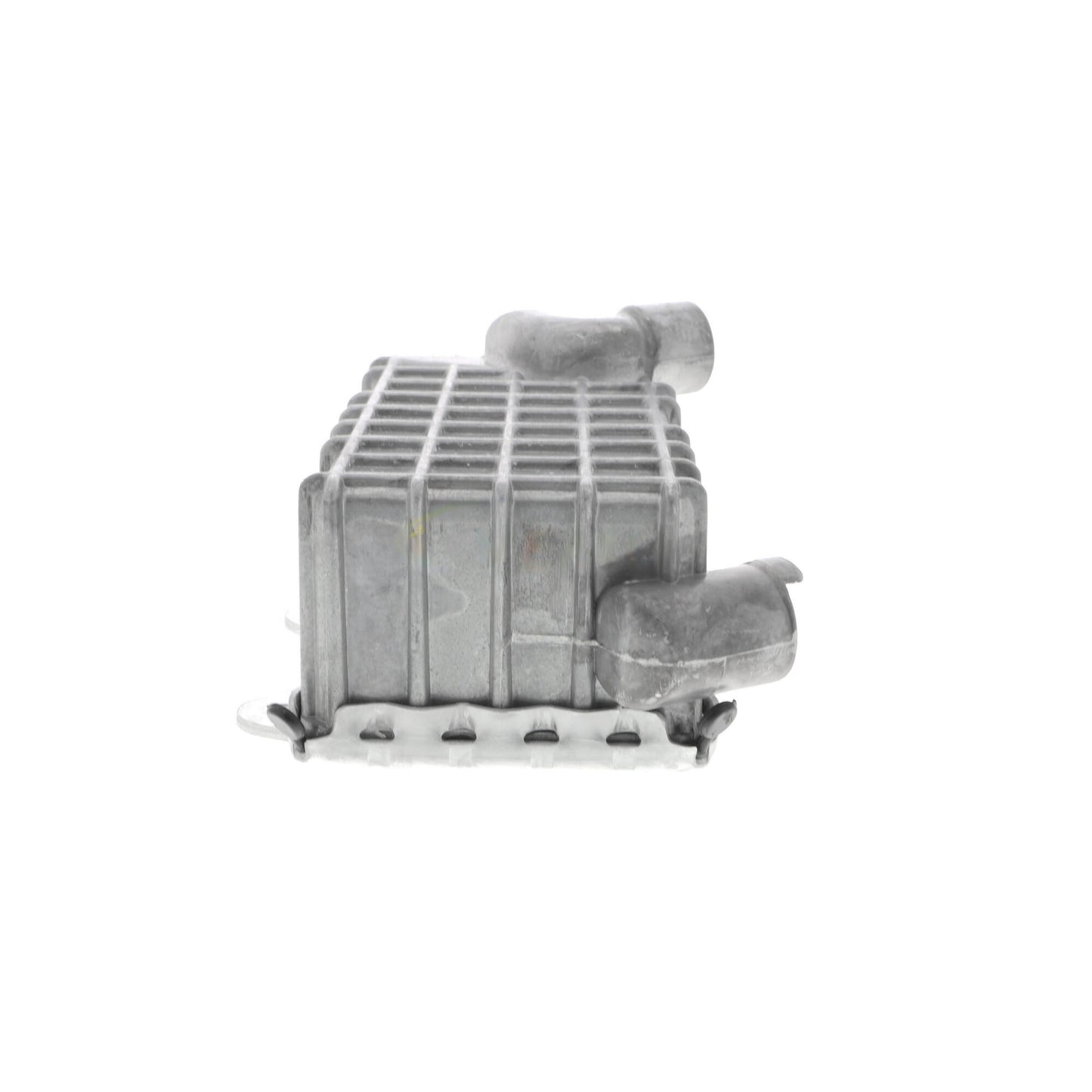 VEMO Oil Cooler, engine oil V30-60-1268