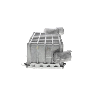 VEMO Oil Cooler, engine oil V30-60-1268