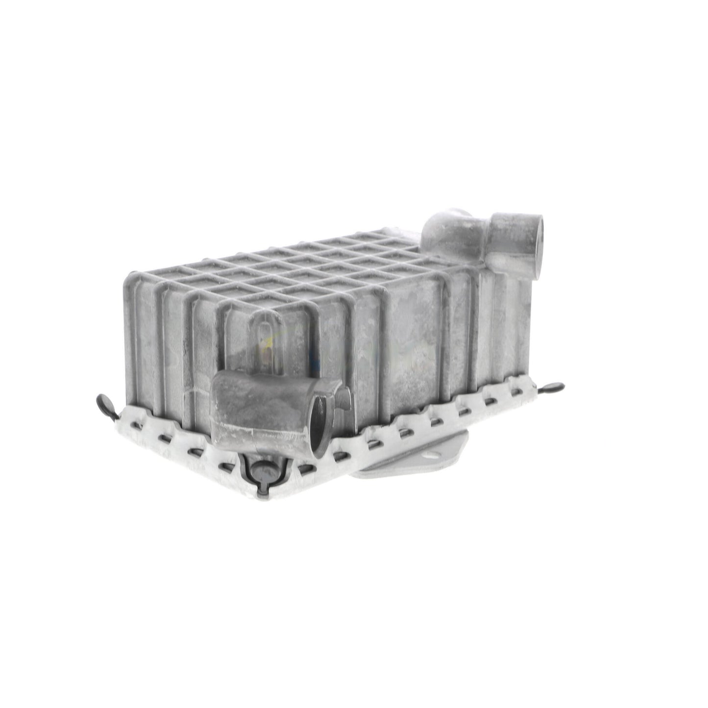 VEMO Oil Cooler, engine oil V30-60-1268