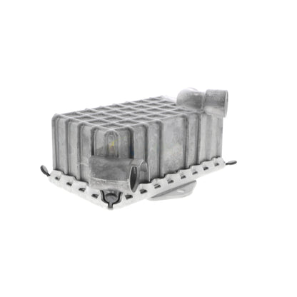 VEMO Oil Cooler, engine oil V30-60-1268