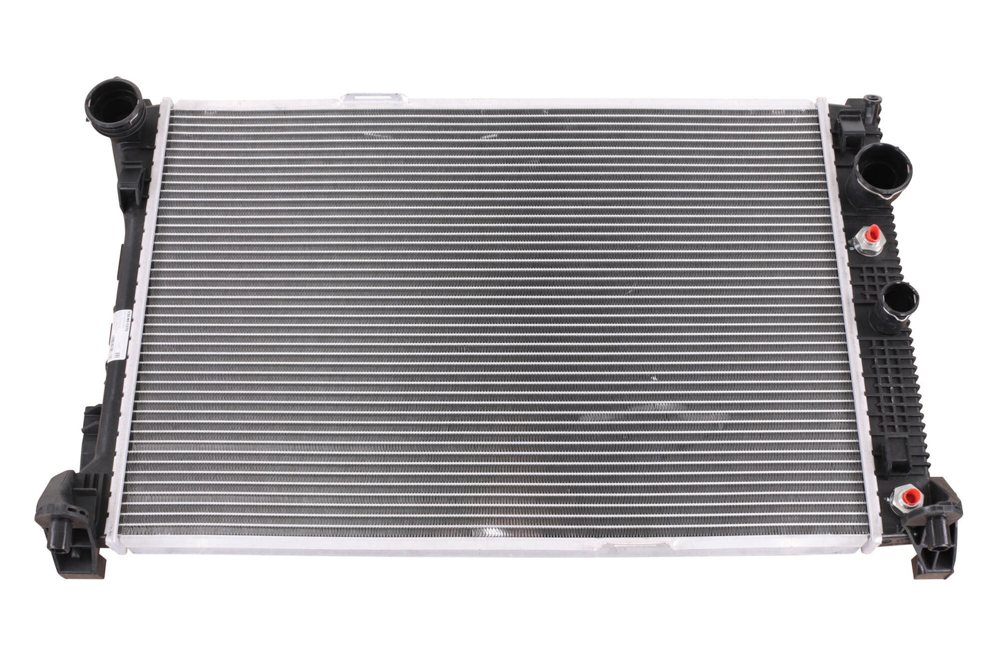 VEMO Radiator, engine cooling V30-60-1270