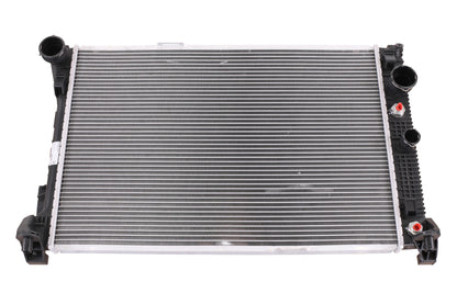 VEMO Radiator, engine cooling V30-60-1270