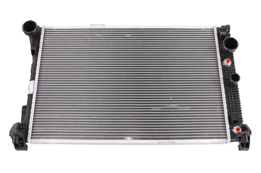 VEMO Radiator, engine cooling V30-60-1270