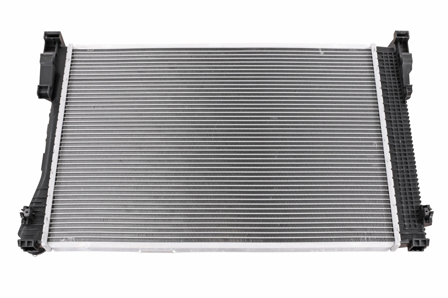 VEMO Radiator, engine cooling V30-60-1270