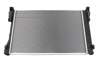 VEMO Radiator, engine cooling V30-60-1270