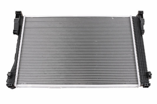 VEMO Radiator, engine cooling V30-60-1270