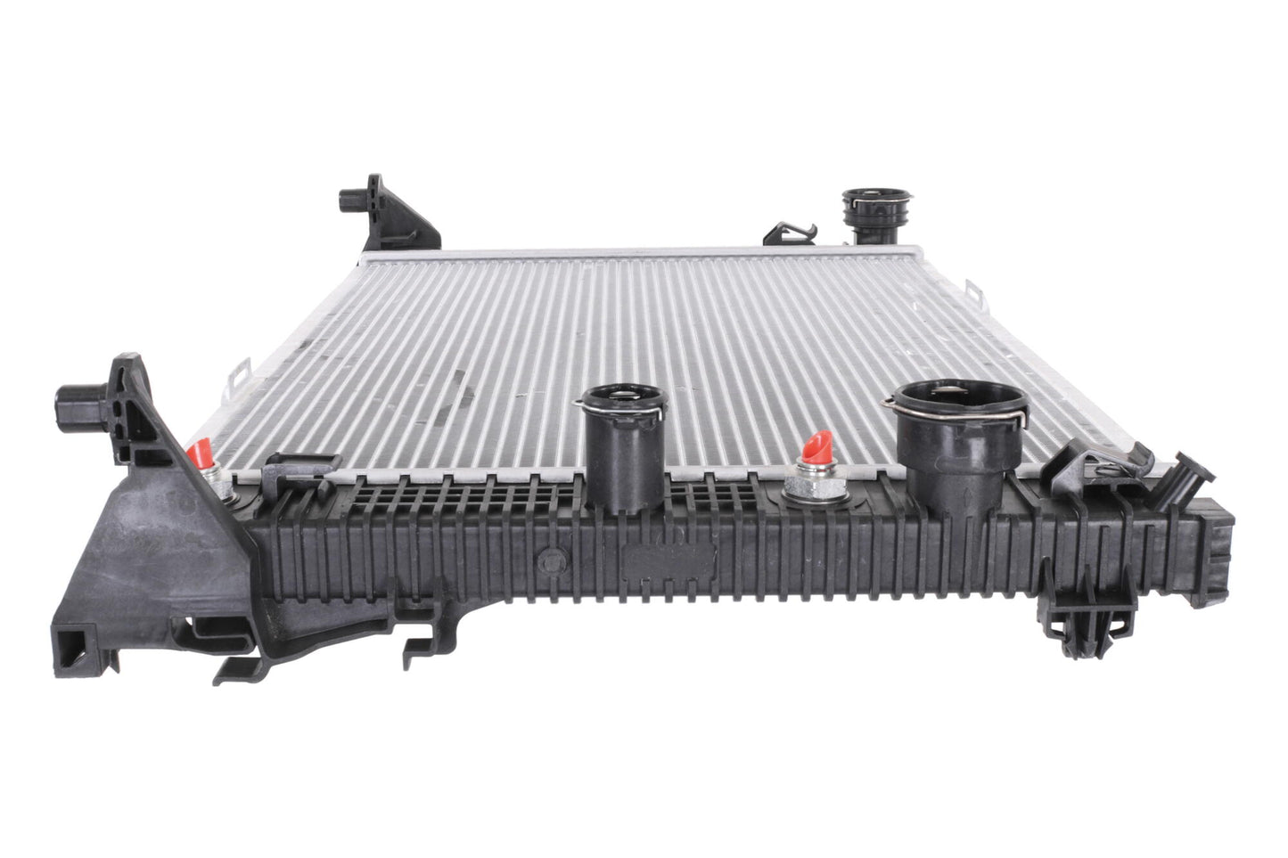 VEMO Radiator, engine cooling V30-60-1270