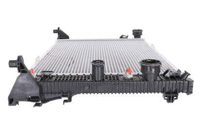 VEMO Radiator, engine cooling V30-60-1270