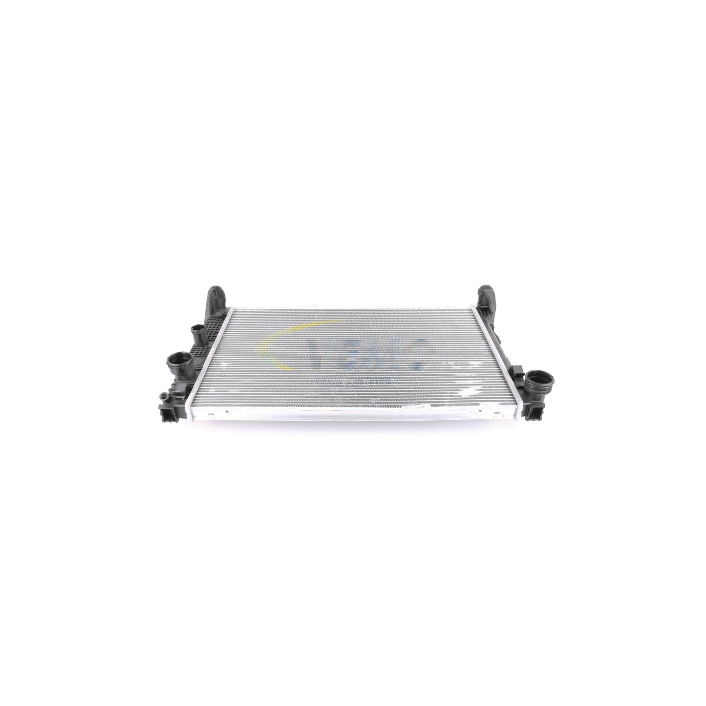 VEMO Radiator, engine cooling V30-60-1271