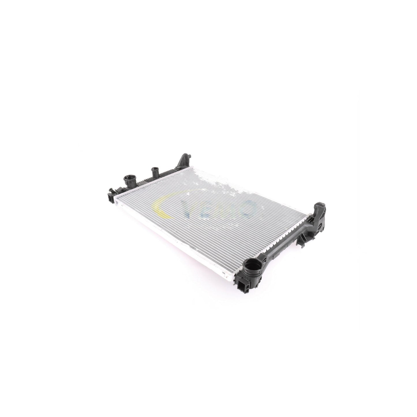VEMO Radiator, engine cooling V30-60-1271