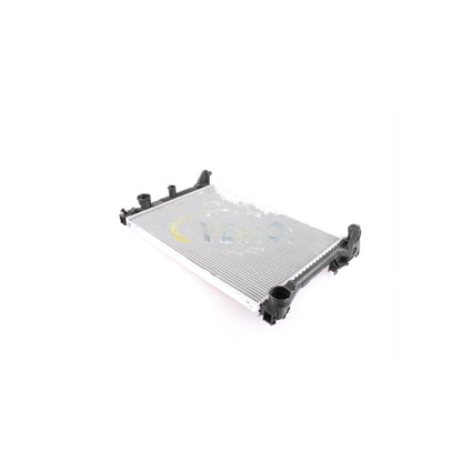 VEMO Radiator, engine cooling V30-60-1271