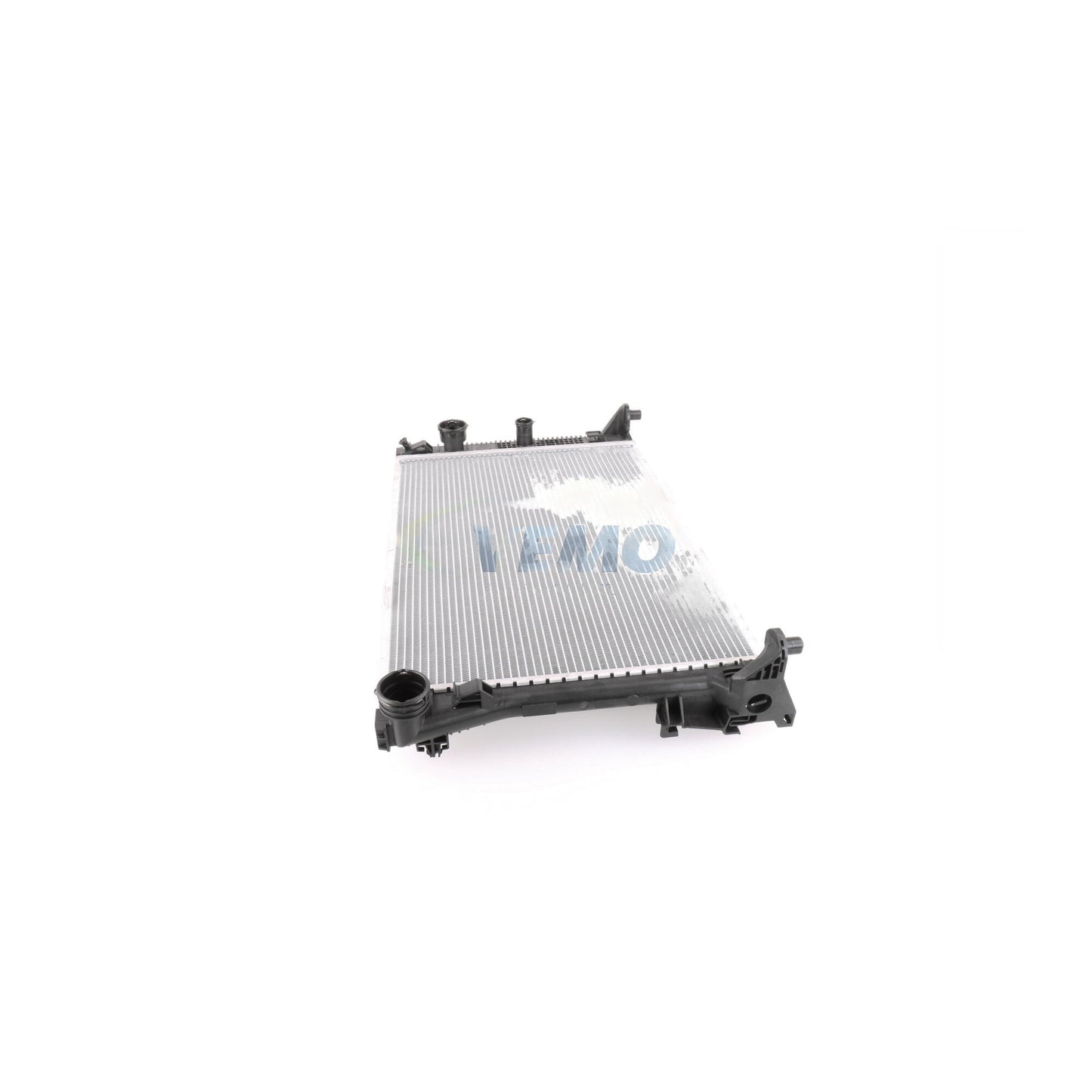 VEMO Radiator, engine cooling V30-60-1271