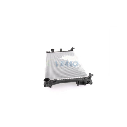 VEMO Radiator, engine cooling V30-60-1271