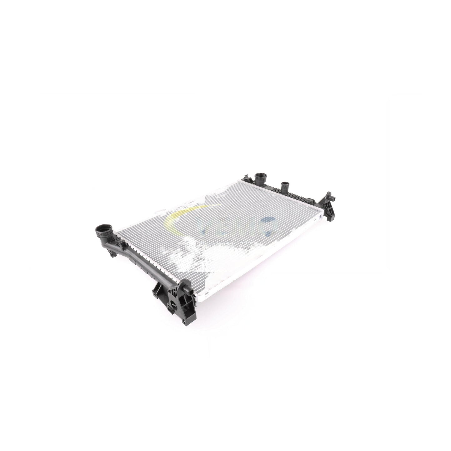 VEMO Radiator, engine cooling V30-60-1271