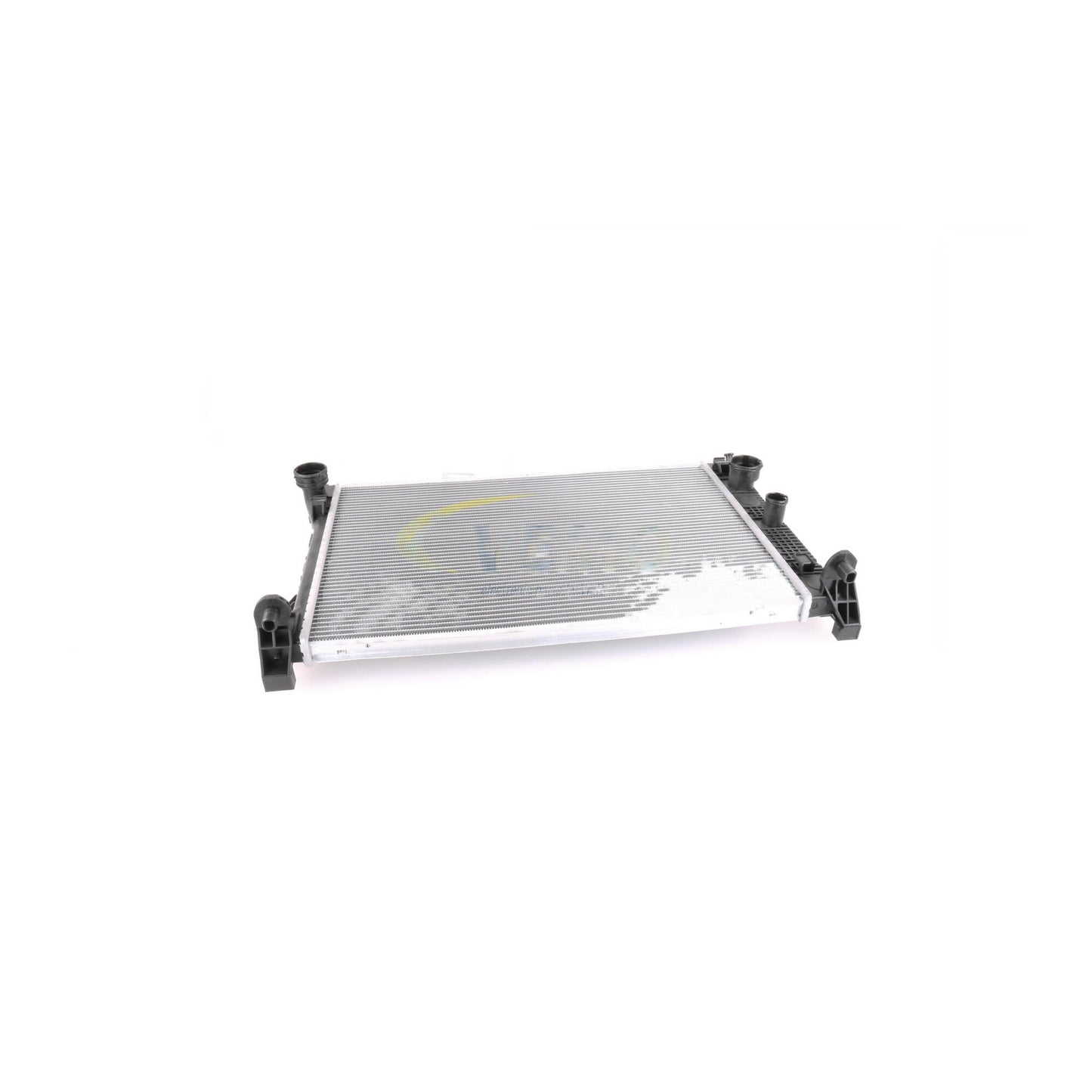 VEMO Radiator, engine cooling V30-60-1271