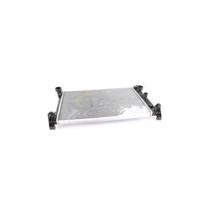 VEMO Radiator, engine cooling V30-60-1271