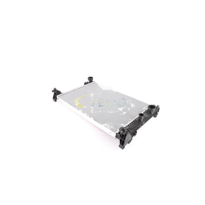 VEMO Radiator, engine cooling V30-60-1271