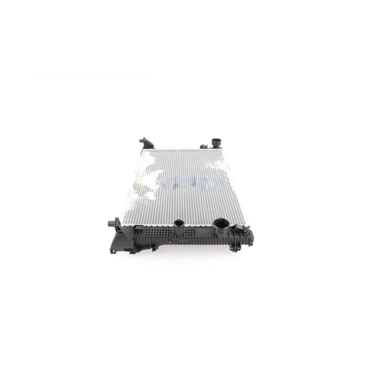 VEMO Radiator, engine cooling V30-60-1271