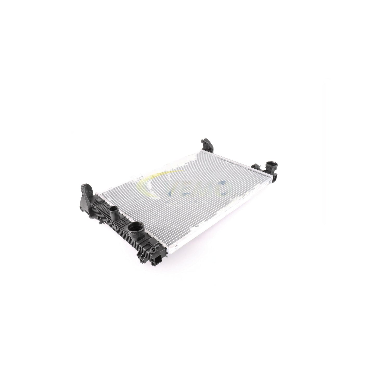 VEMO Radiator, engine cooling V30-60-1271