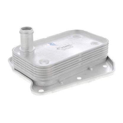 VEMO Oil Cooler, engine oil V30-60-1273