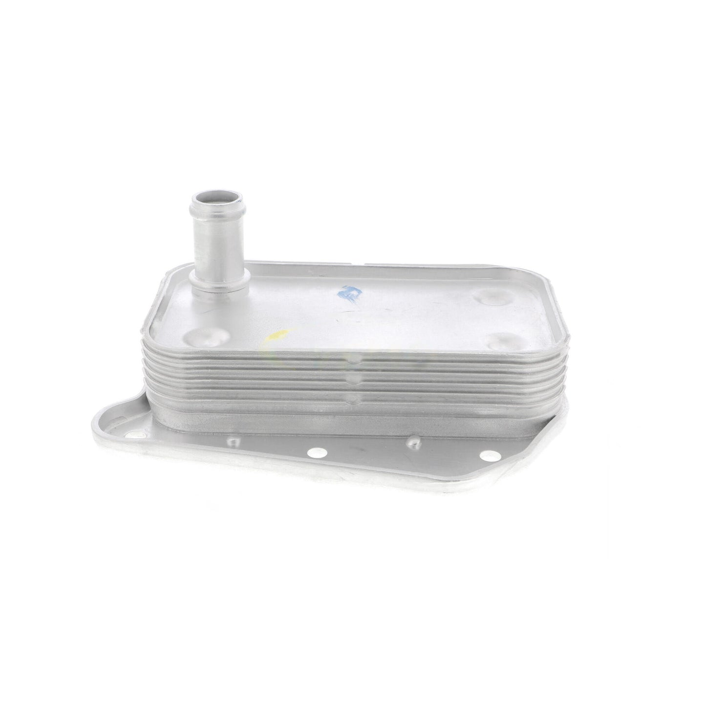 VEMO Oil Cooler, engine oil V30-60-1273