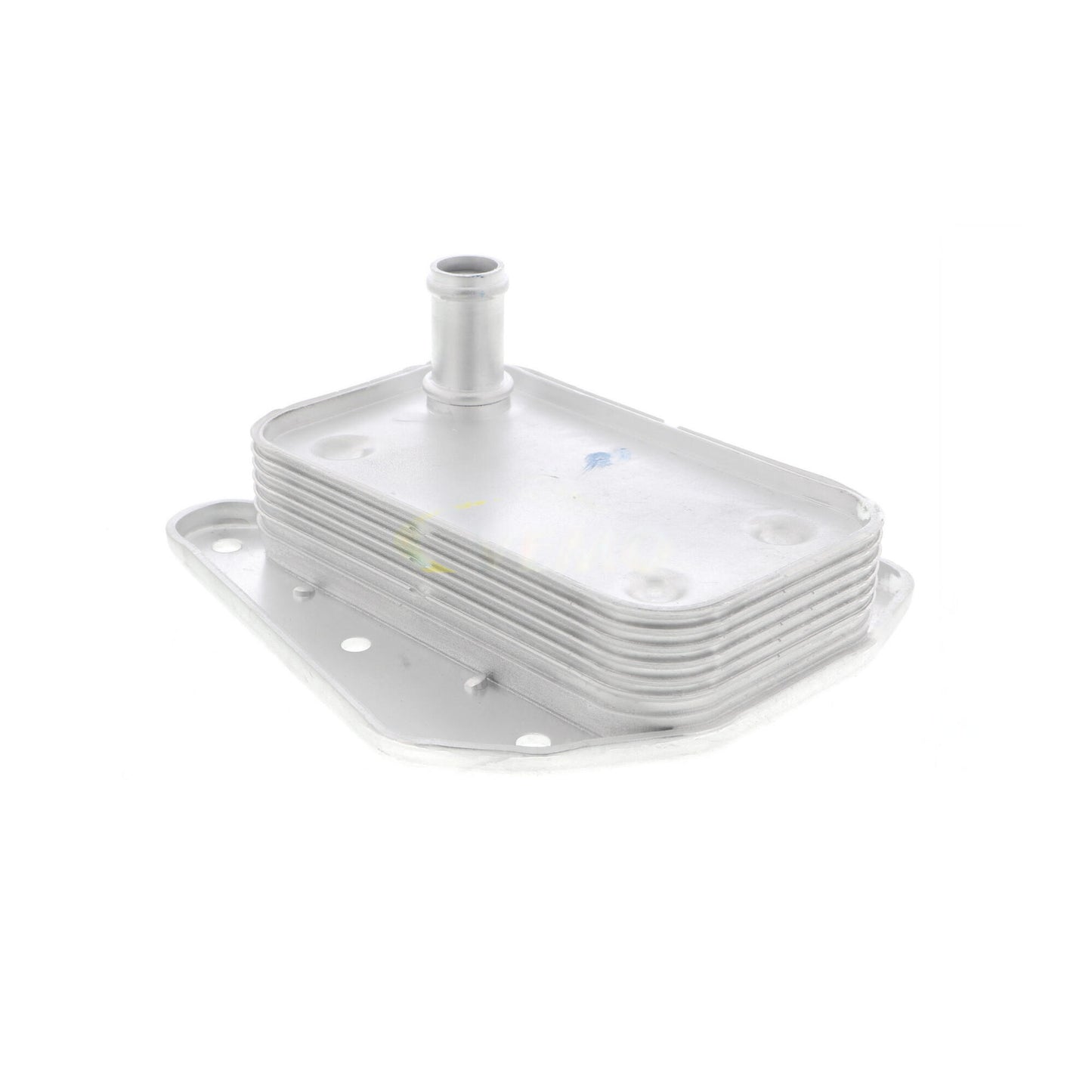 VEMO Oil Cooler, engine oil V30-60-1273