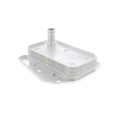 VEMO Oil Cooler, engine oil V30-60-1273