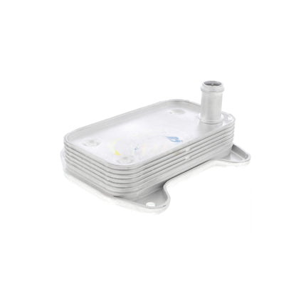 VEMO Oil Cooler, engine oil V30-60-1273