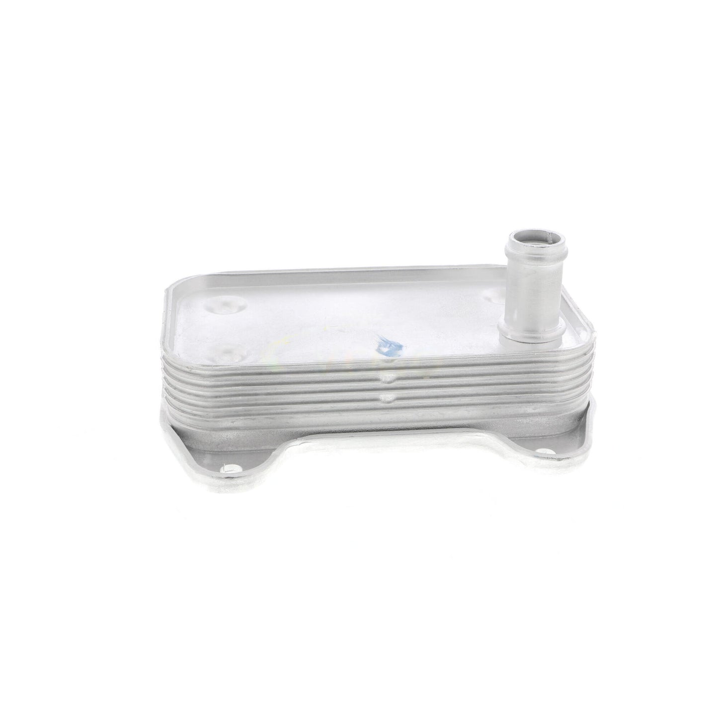 VEMO Oil Cooler, engine oil V30-60-1273