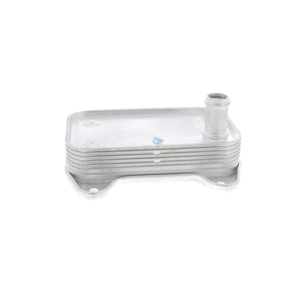 VEMO Oil Cooler, engine oil V30-60-1273