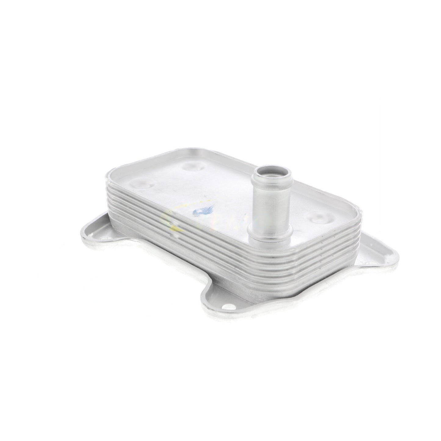 VEMO Oil Cooler, engine oil V30-60-1273
