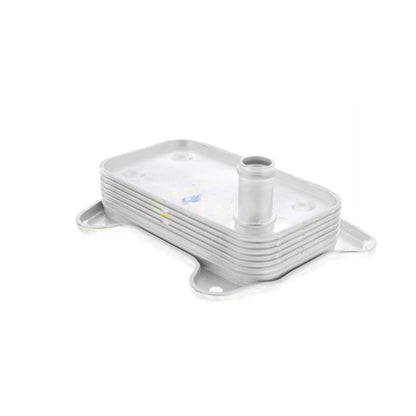 VEMO Oil Cooler, engine oil V30-60-1273
