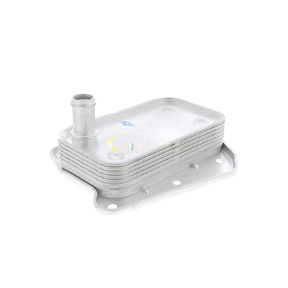 VEMO Oil Cooler, engine oil V30-60-1273