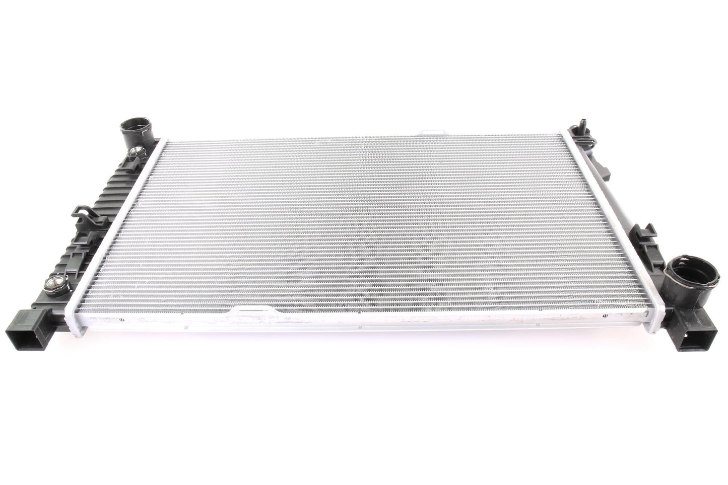 VEMO Radiator, engine cooling V30-60-1277