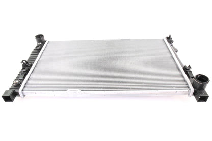 VEMO Radiator, engine cooling V30-60-1277
