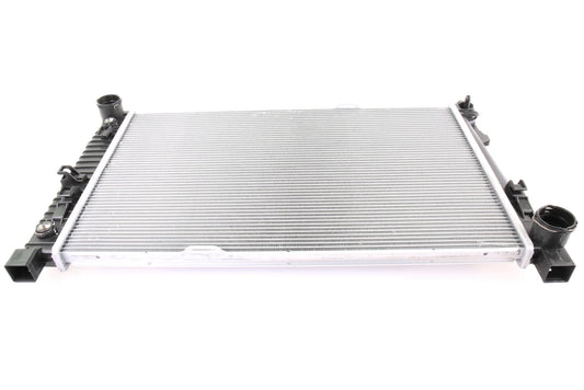 VEMO Radiator, engine cooling V30-60-1277