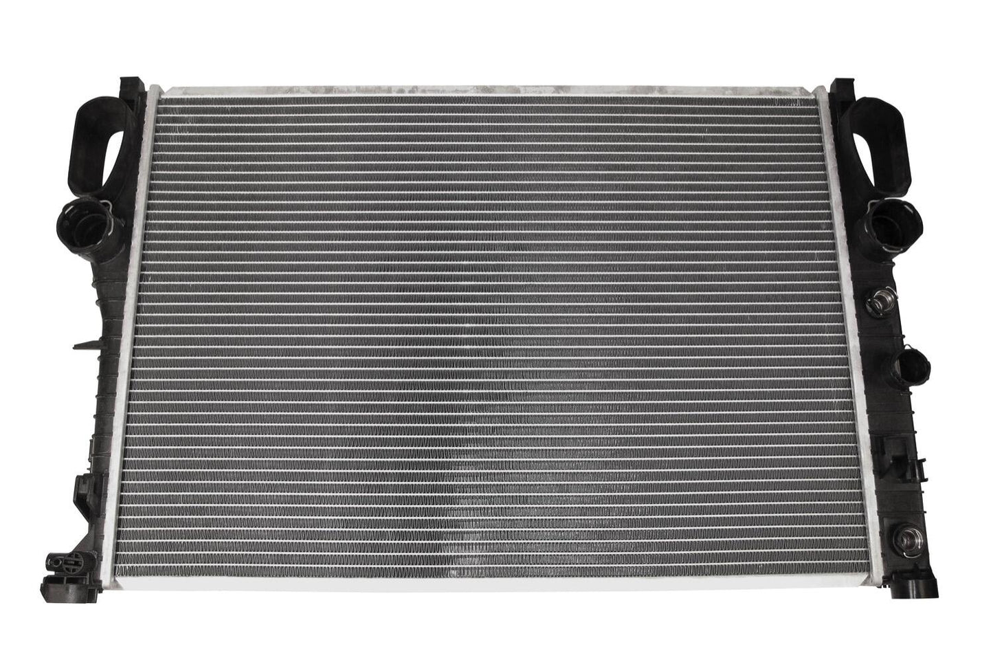 VEMO Radiator, engine cooling V30-60-1278