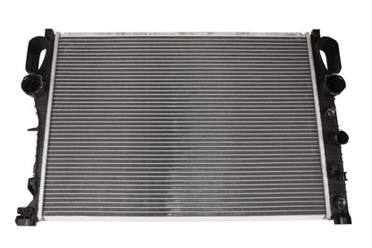 VEMO Radiator, engine cooling V30-60-1278
