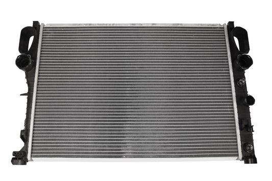 VEMO Radiator, engine cooling V30-60-1278