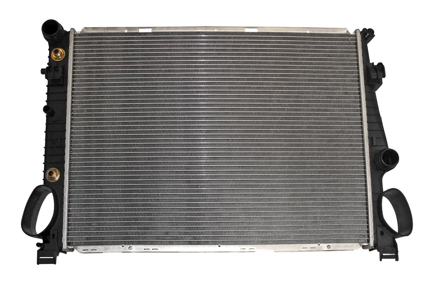 VEMO Radiator, engine cooling V30-60-1280
