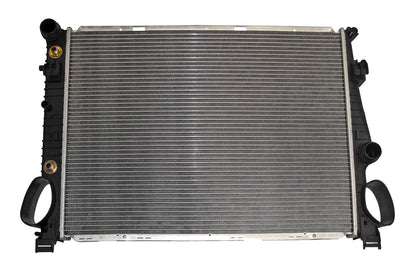 VEMO Radiator, engine cooling V30-60-1280