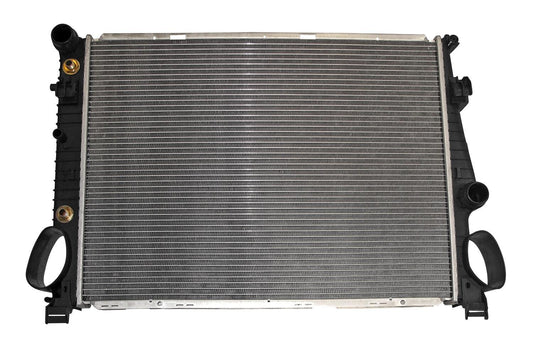 VEMO Radiator, engine cooling V30-60-1280