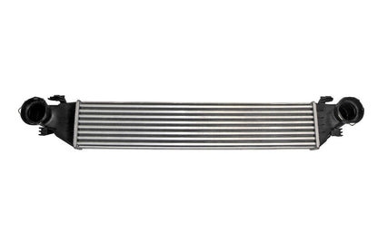 VEMO Charge Air Cooler V30-60-1295