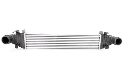 VEMO Charge Air Cooler V30-60-1296