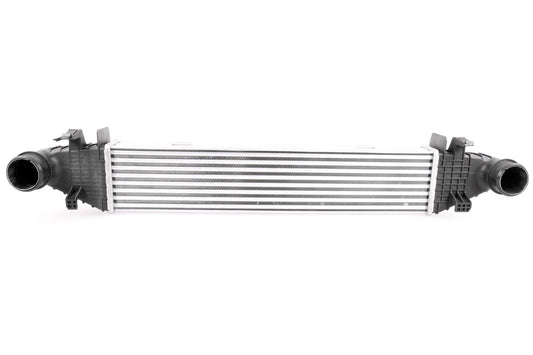 VEMO Charge Air Cooler V30-60-1296