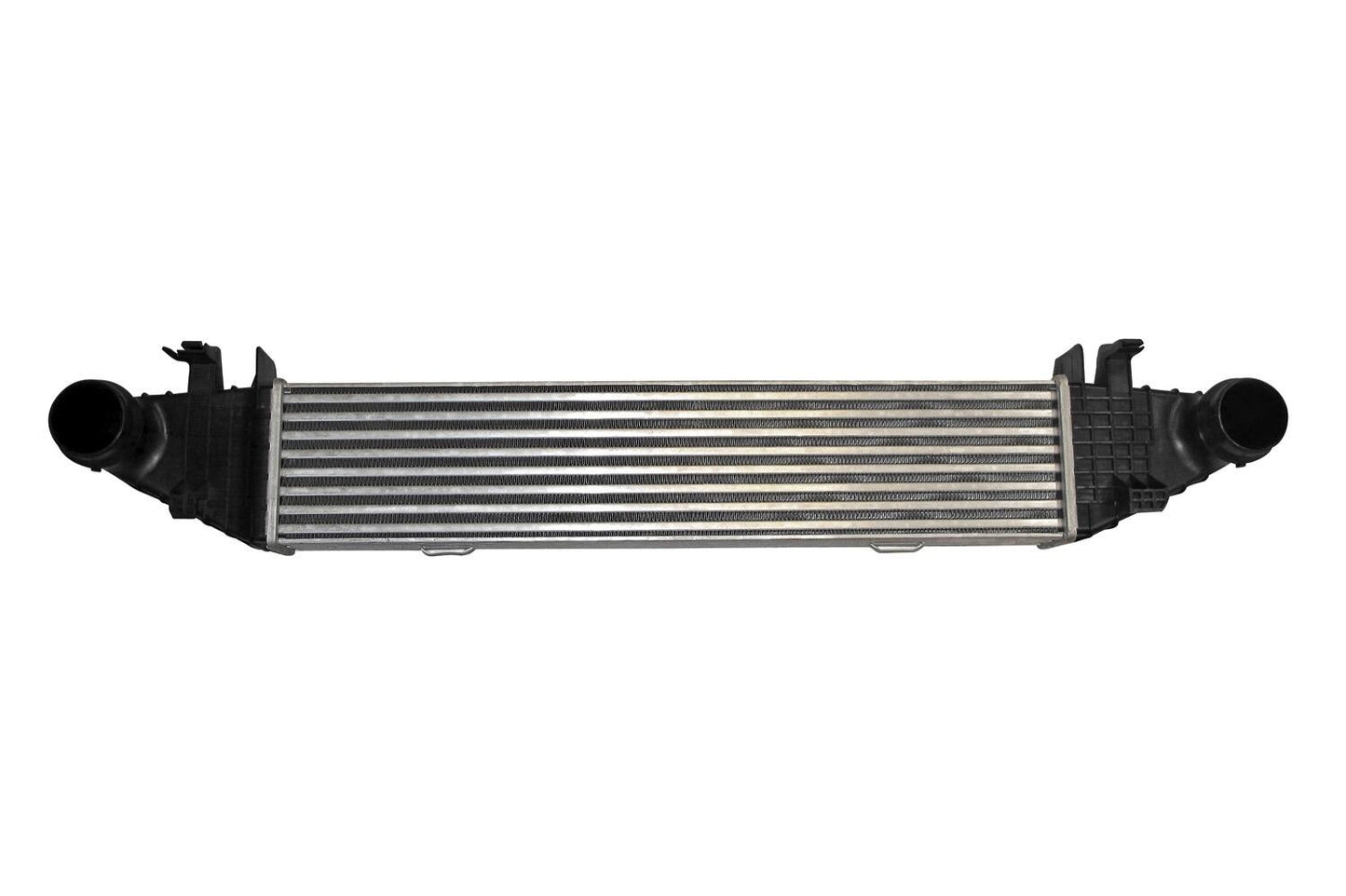 VEMO Charge Air Cooler V30-60-1298