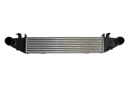 VEMO Charge Air Cooler V30-60-1298