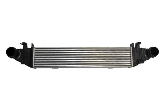 VEMO Charge Air Cooler V30-60-1298