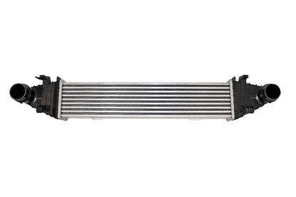 VEMO Charge Air Cooler V30-60-1299