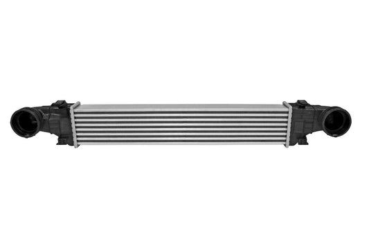 VEMO Charge Air Cooler V30-60-1301